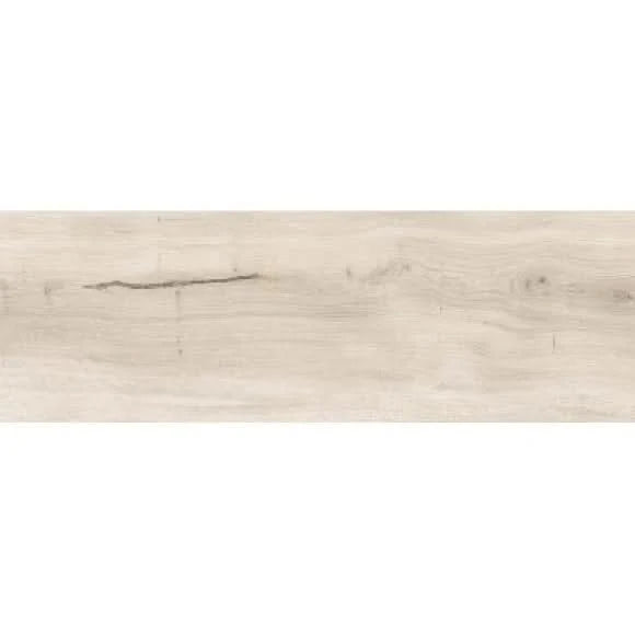 light greige craft tile 40x120cm