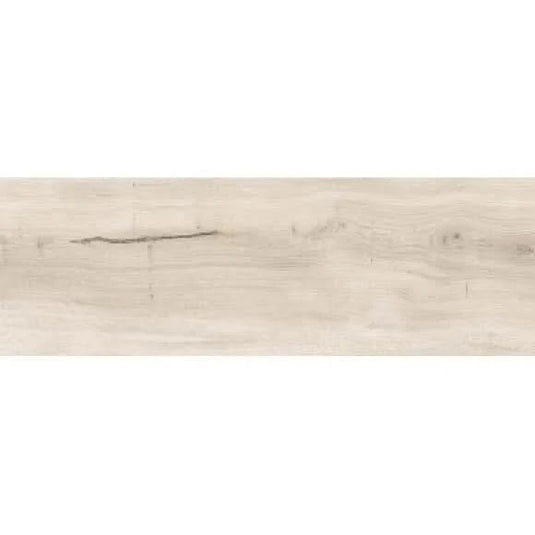 light greige craft tile 40x120cm