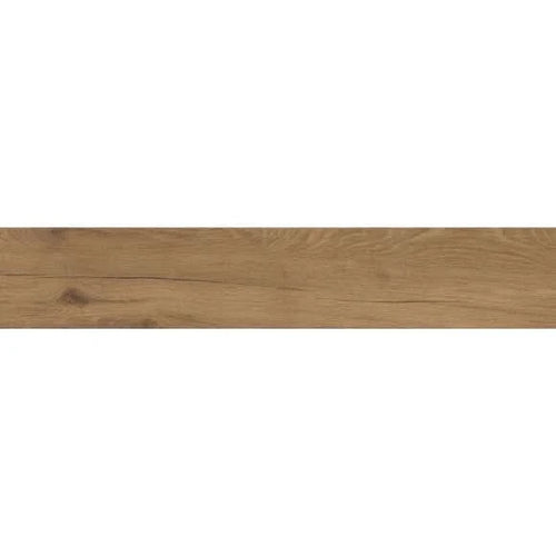 oak craft tile 20x120cm