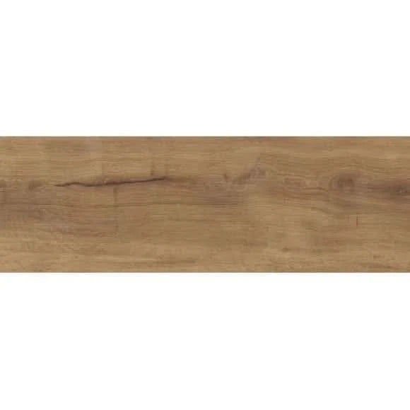 oak craft tile 40x120cm
