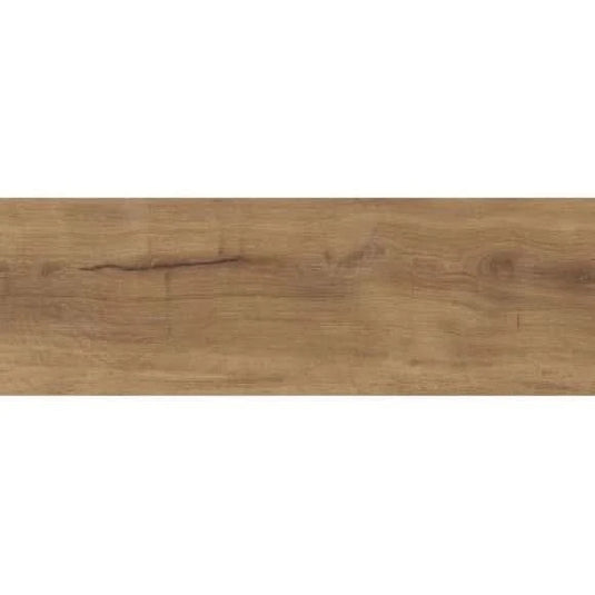 oak craft tile 40x120cm