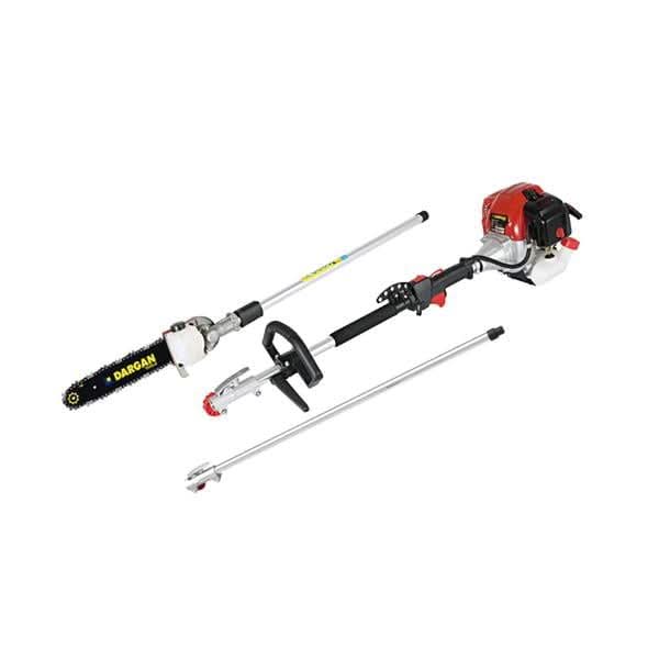 pole saw