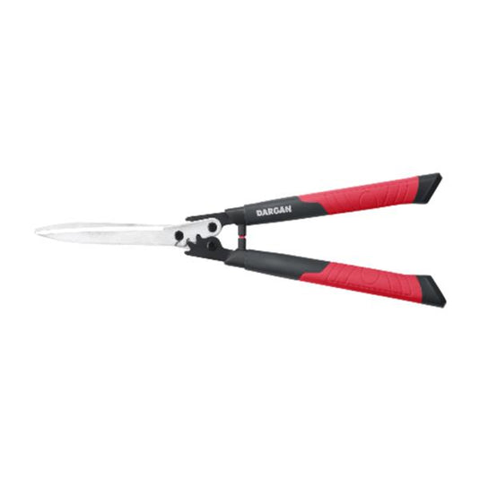 Dargan Geared Hedge Shears | DG53
