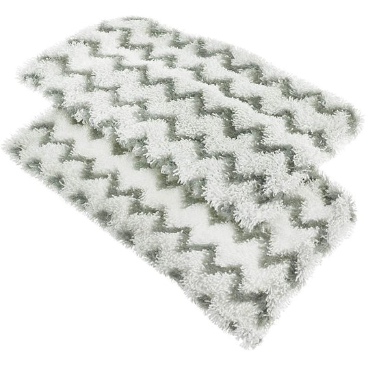 Shark Dirt Steam Pads Twin Pack For S1000UK | DGP2S1000UKE