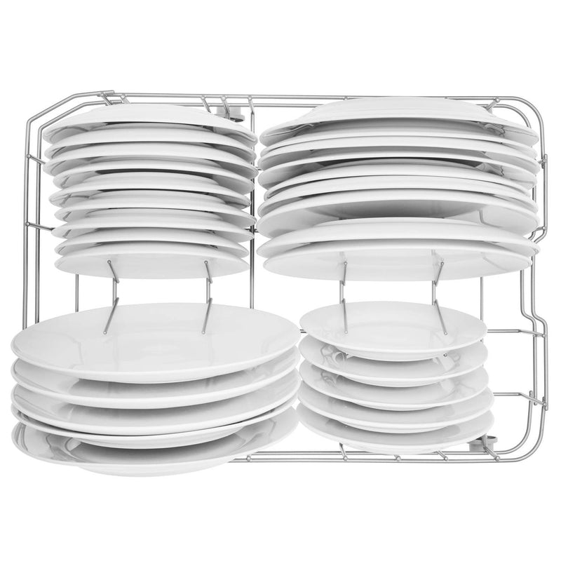 Load image into Gallery viewer, Indesit Integrated Dishwasher | Slimline | DSIE 2B10 UK N
