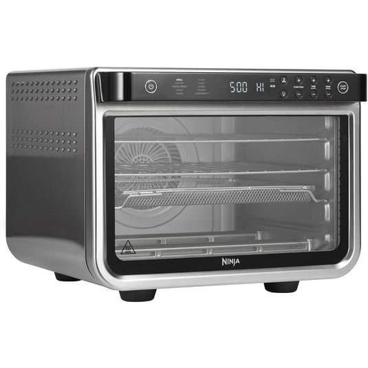 Ninja Foodi 10-in-1 Multifunction Oven | DT200UK