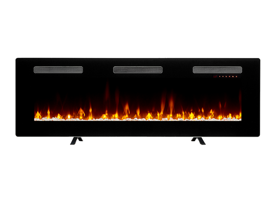 Dimplex Seirra 60