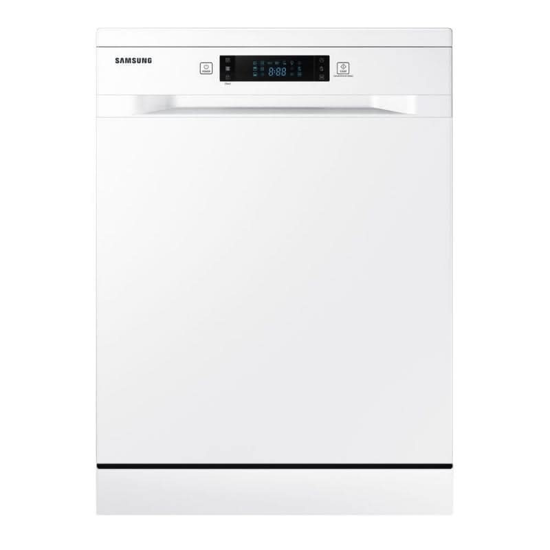 Samsung Dishwasher White Toss Bryan Fermoy, Co. Cork Toss Bryan