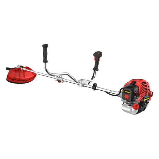 Dargan Brush Cutter 2 Stroke | 43cc | DG63
