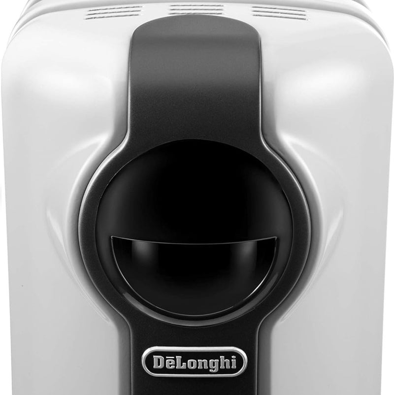 Załaduj obraz do przeglądarki galerii, DeLonghi Oil Filled Radiator | 2kW | TRRS0920

