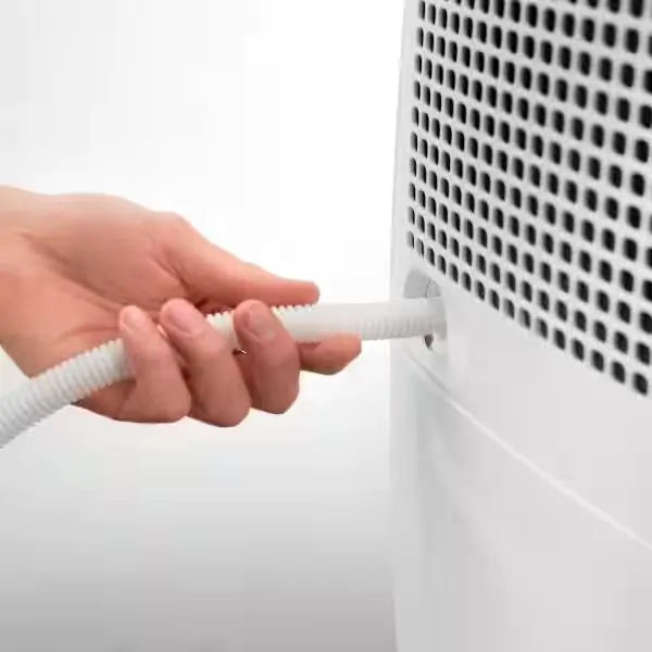 Załaduj obraz do przeglądarki galerii, DeLonghi Dehumidifier | 16L | DEXD216RF
