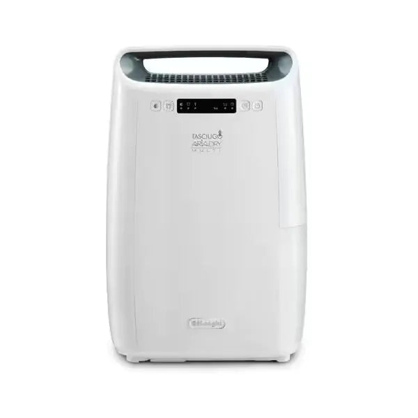 Załaduj obraz do przeglądarki galerii, DeLonghi Dehumidifier | 16L | DEXD216RF
