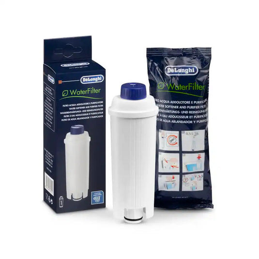 DeLonghi Water Filter | DLSC002