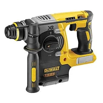 DeWalt 18V Brushless Rotary Hammer Drill | Body Only | DEWDCH273N
