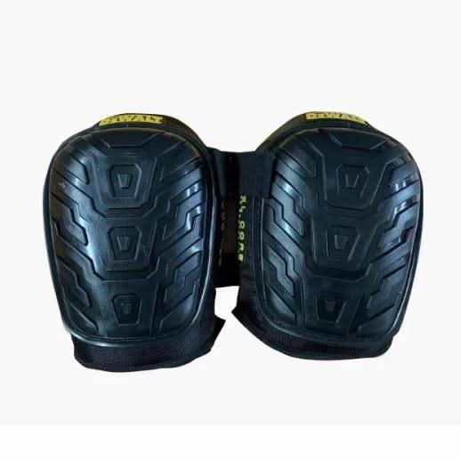 DeWalt Gel Core Knee Pads | DWC5225