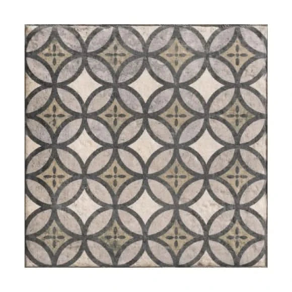 norland devon tile 20x20cm