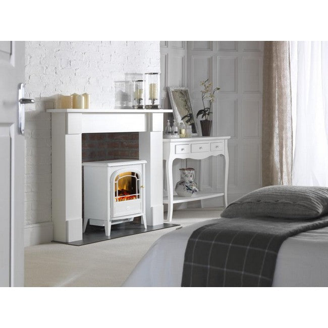 Load image into Gallery viewer, Dimplex Courcheval Electric Stove | CVL20E
