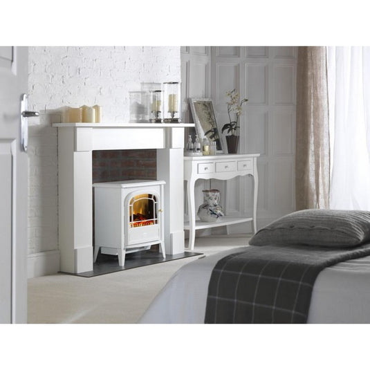 Dimplex Courcheval Electric Stove | CVL20E