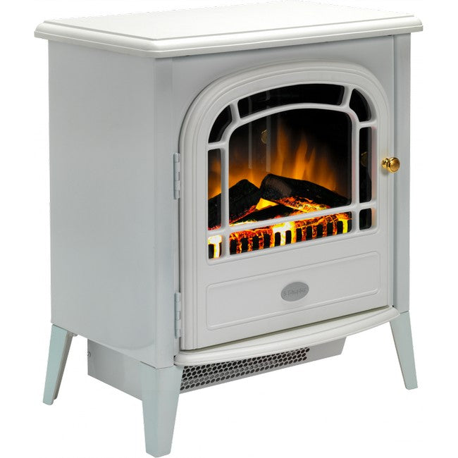 Load image into Gallery viewer, Dimplex Courcheval Electric Stove | CVL20E

