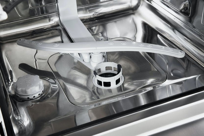 Завантажте зображення в засіб перегляду галереї, Hotpoint Dishwasher | Black | HFC 3C26 WC B UK
