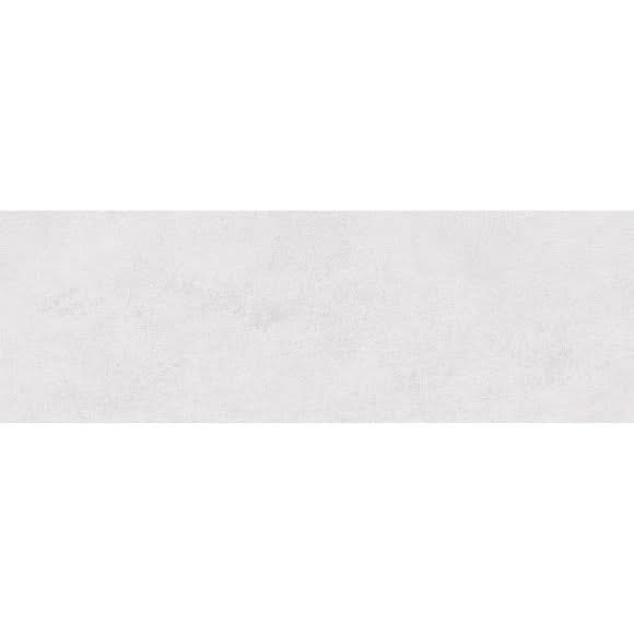 dorian tile in blanco, 25x75cm