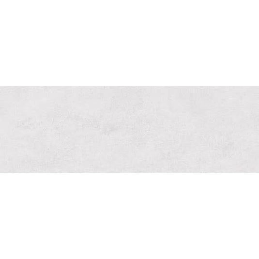 dorian tile in blanco, 25x75cm