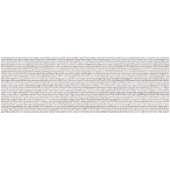 blanco decor dorian tile, 25x75cm