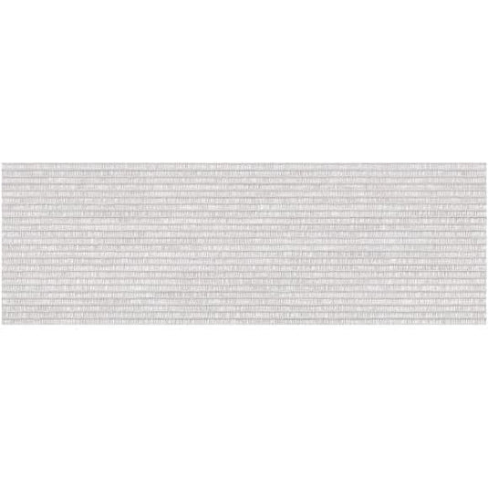 blanco decor dorian tile, 25x75cm