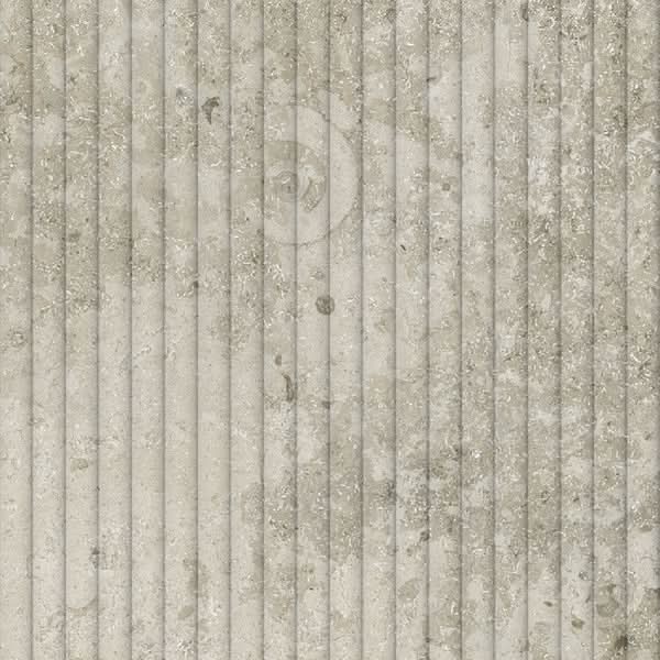 Duc Kendo Tile | Classic Loop | 1.71Y2/1.43m2 | 60x120cm | HLC016