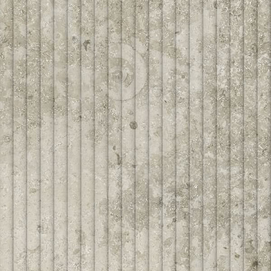 Duc Kendo Tile | Classic Loop | 1.71Y2/1.43m2 | 60x120cm | HLC016