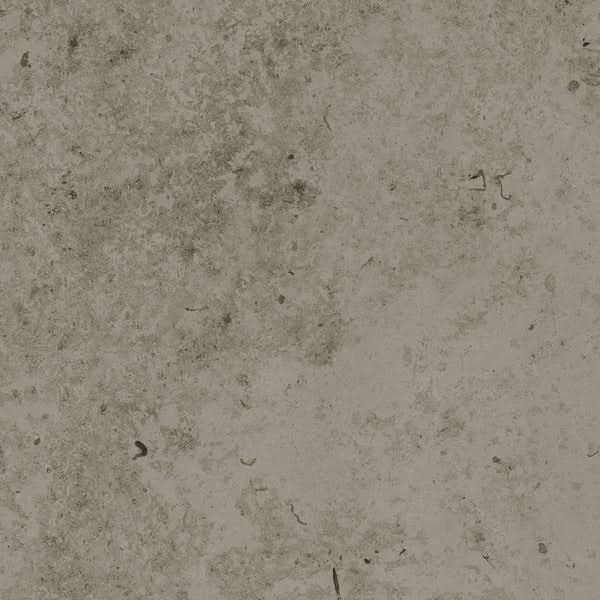 Duc Kendo Tile | Classic Textured | 1.71Y2/1.43m2 | 60x120cm | HLC014