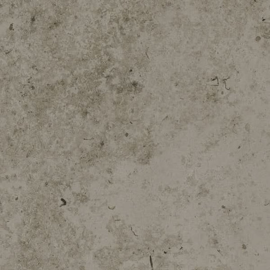 Duc Kendo Tile | Classic Textured | 1.71Y2/1.43m2 | 60x120cm | HLC014