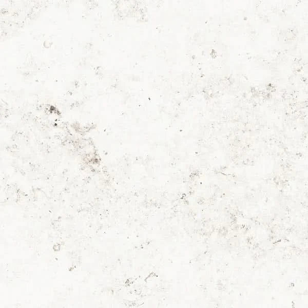Duc Kendo Tile | Ice Soft Textured | 1.71Y2/1.43m2 | 60x120cm | HLC018