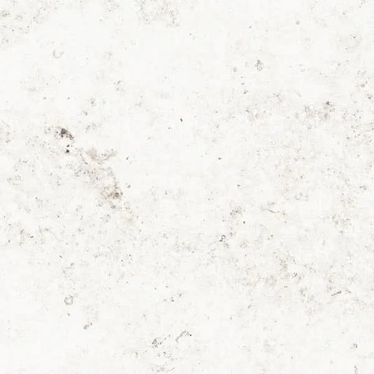 Duc Kendo Tile | Ice Soft Textured | 1.71Y2/1.43m2 | 60x120cm | HLC018