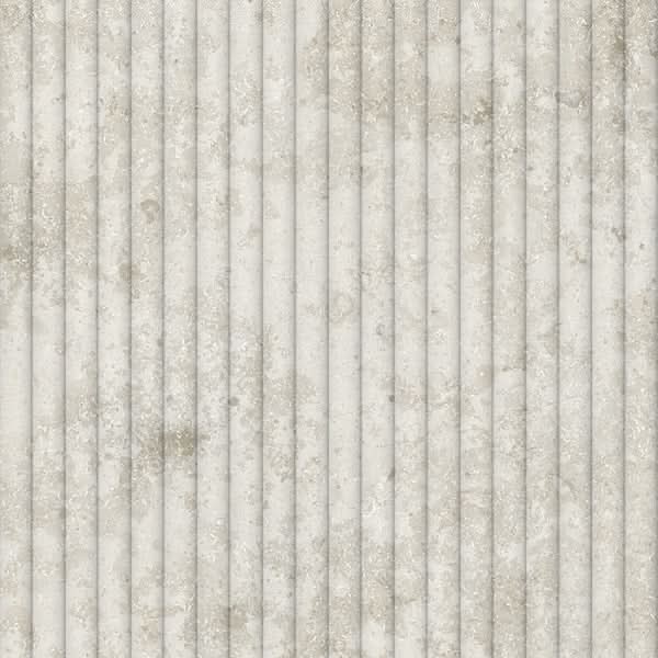 Duc Kendo Tile | Light Loop | 1.71Y2/1.43m2 | 60x120cm | HLC015