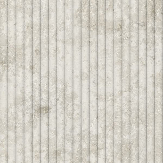 Duc Kendo Tile | Light Loop | 1.71Y2/1.43m2 | 60x120cm | HLC015