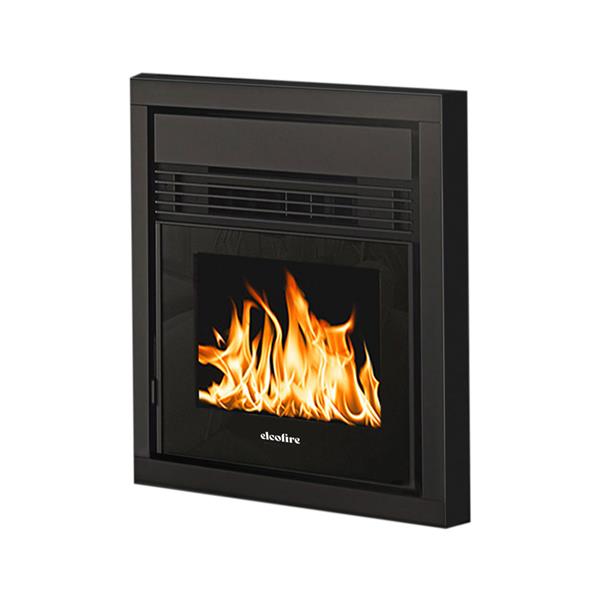 Lima 5 Slim Frame Only | Elcofire | EF9013232800