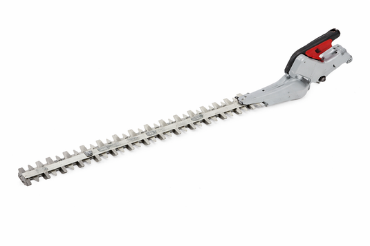 Oleo-Mac Hedgetrimmer Attachment For BC300S - BC350S - BC350T | EHC52