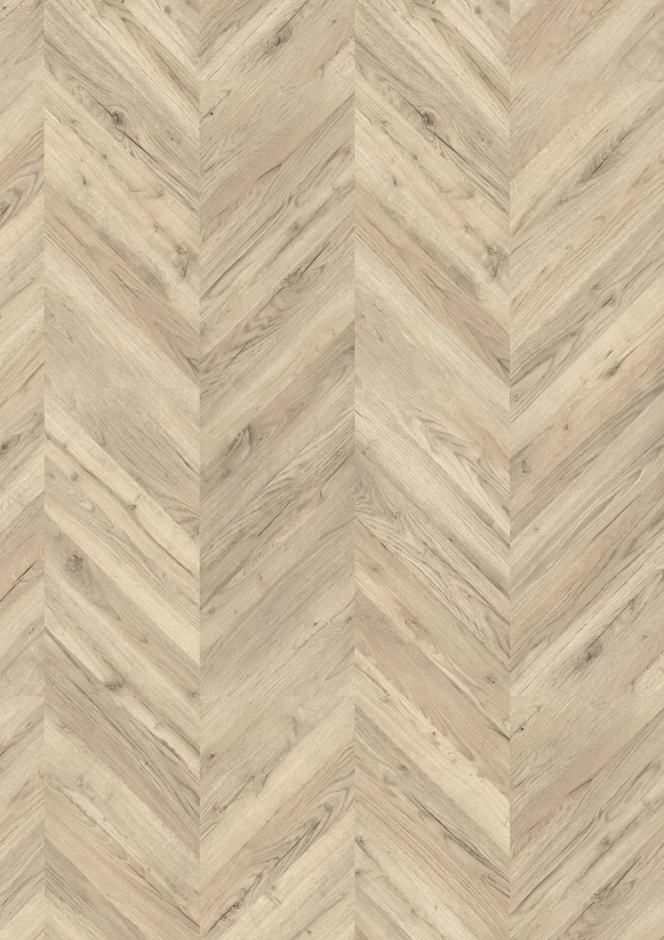 Rillington Shop Canadia Light Rillington Oak KS | 8mm | Nationwide Delivery - Toss Bryan
