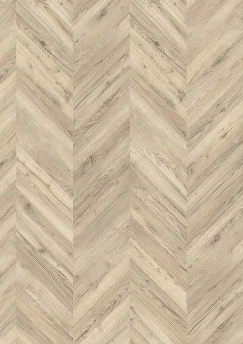 light rillington oak laminate flooring