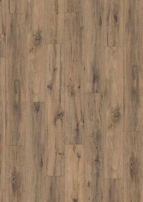 parquet oak dark laminate flooring