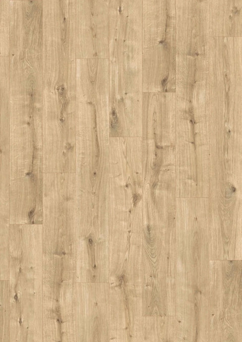 light dunnington oak aqua laminate flooring