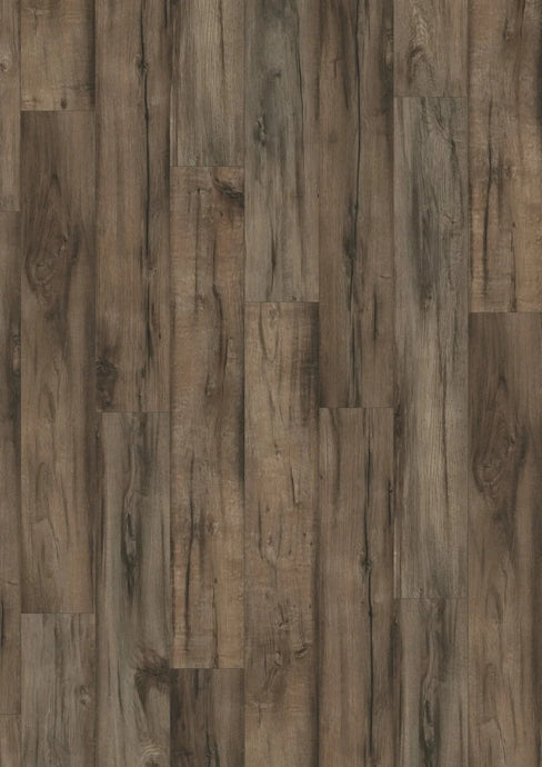 grey brynford oak laminate flooring