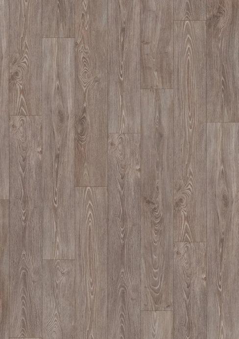 coloured acacia laminate flooring