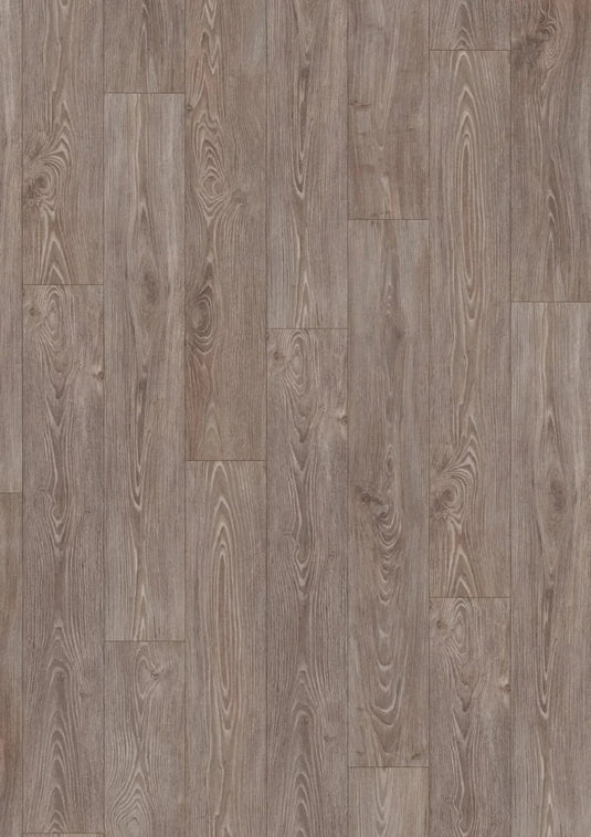 coloured acacia laminate flooring