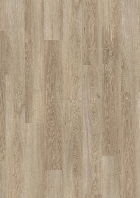 amiens oak light flooring