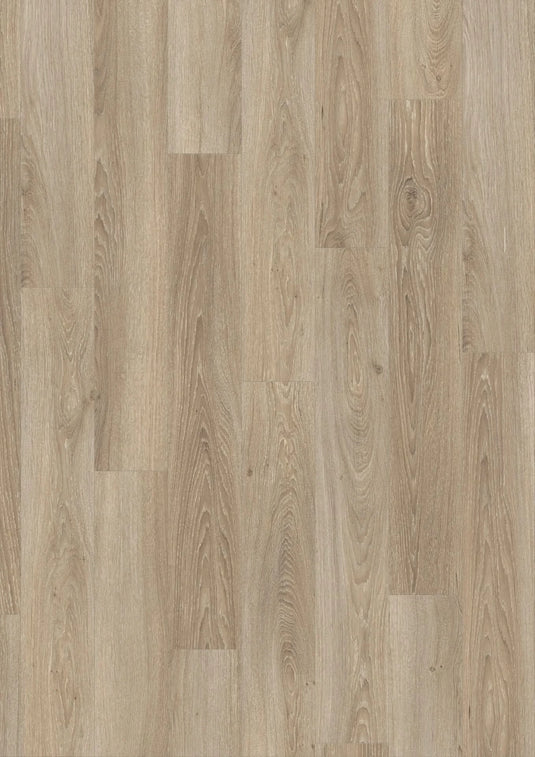 amiens oak light flooring