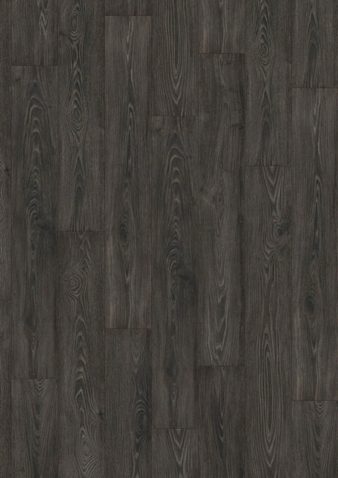 moor acacia laminate flooring