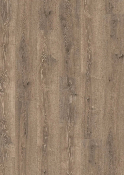 grey bayford oak laminate flooring