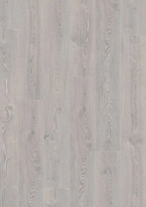 white raydon oak laminate flooring